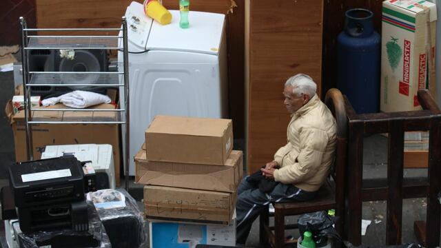 SCJN analizará el 19 de enero un caso clave sobre desalojos y derechos humanos