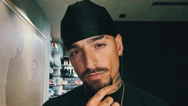 Maluma