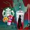 Termo Star Wars de Starbucks: Precio y cómo conseguir en México a Darth Vader