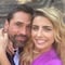 Michelle Renaud sí es novia de Matías Novoa; esta declaración del actor lo dice todo