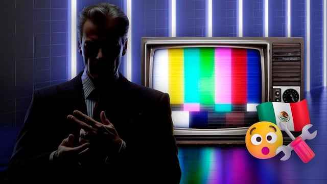 ¿Por qué se celebra el Día del Inventor Mexicano hoy 17 de febrero? Este personaje histórico es el responsable