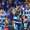 ¿Qué equipos serán los rivales del Pachuca en el Mundial de Clubes 2025?