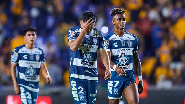 Pachuca ya conoce a sus rivales en el Mundial de Clubes 2025