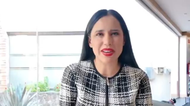 Sandra Cuevas revela el futuro de Diamond Group para 2026 y 2027