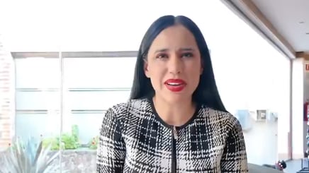 Sandra Cuevas revela el futuro de Diamond Group para 2026 y 2027