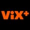 ¿Cómo ver ViX gratis por Prime Video en mi celular? No te pierdas los partidos de México en Qatar 2022