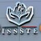 Pensión ISSSTE: Cambio en trámite obligatorio para pago de marzo