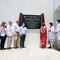 Evelyn Salgado inaugura dos hospitales del Insabi en Tecpan y Petatlán en Guerrero