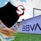 Se estremece la Liga MX: Un club histórico que forma parte de la multipropiedad será vendido
