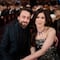 El discurso de Kieran Culkin en Premios Oscar 2025 con el que le pidió a su esposa Jazz Charton tener un cuarto hijo
