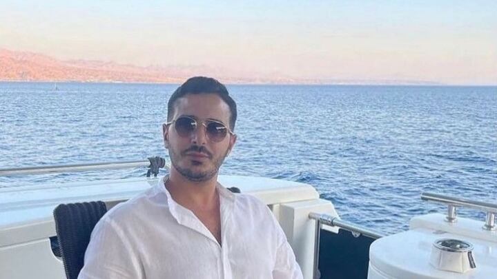 ¿Quién es Simon Leviev? El estafador de Tinder con serie en Netflix al fin fue detenido