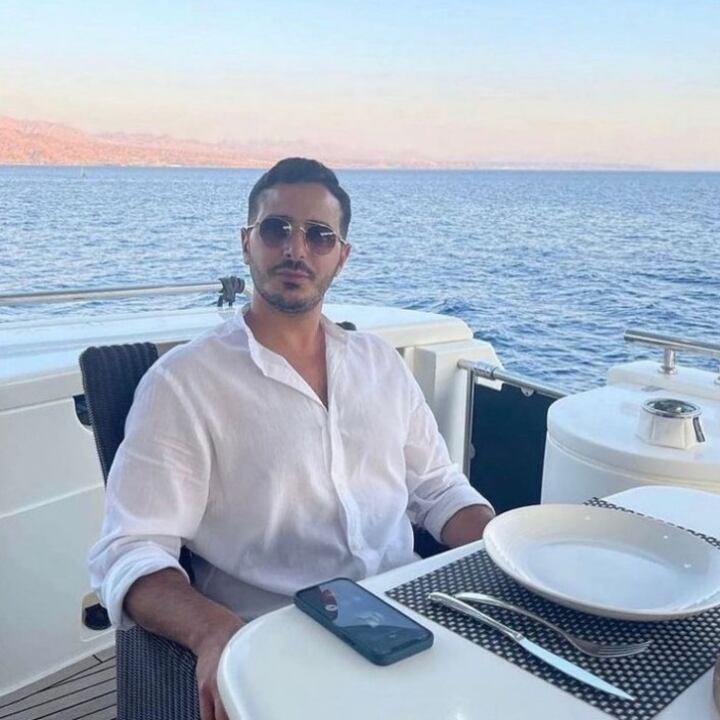 ¿Quién es Simon Leviev? El estafador de Tinder con serie en Netflix al fin fue detenido