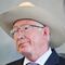 Ken Salazar criticó la austeridad republicana: “No sirve contra la inseguridad”; México envió severa nota diplomática