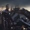 ¿Avengers: Endgame mandó al hospital a una fan?