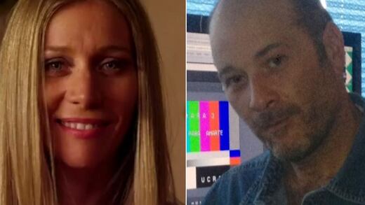 Mónica Dossetti “vive en un lugar peor”, dice su hermano acusado de golpearla