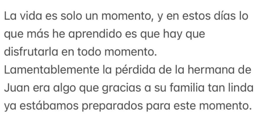 Comunicado Ari Gameplays