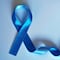 Cofepris aprueba un nuevo tratamiento para el cáncer de próstata: Lo que debes saber