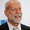 Revelan cómo luce Bruce Willis tras ser diagnosticado con demencia frontotemporal