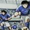 El final de los Supercampeones llegó 43 años después; así se despidió el autor de Capitán Tsubasa
