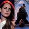 ¿Qué se celebra el 15 de agosto? Hoy es el concierto de Lana del Rey en México, el Día Mundial de la Relajación y el Día Mundial del Reiki