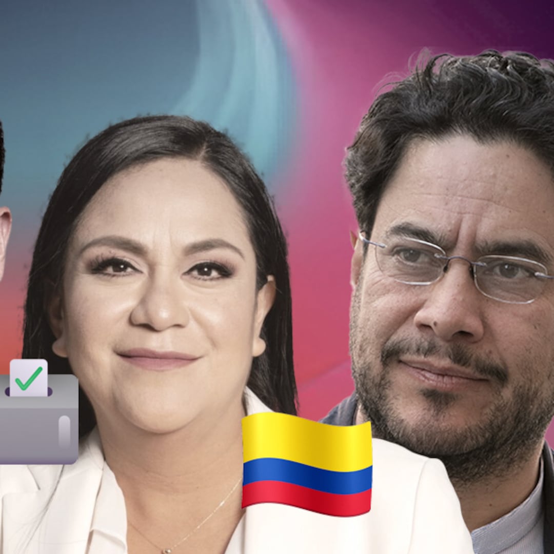Ariadna Montiel acusa injerencia extranjera en las elecciones de Colombia