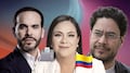 Ariadna Montiel acusa injerencia extranjera en las elecciones de Colombia