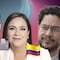 Ariadna Montiel acusa injerencia extranjera en las elecciones de Colombia