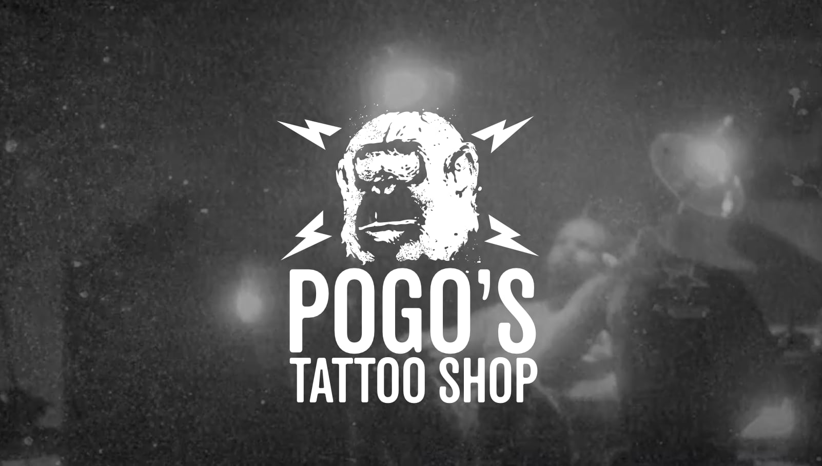 The Umbrella Academy: Esconden Código QR en escena post créditos y esto es lo que revela