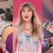 Brazaletes de Taylor Swift: Esto significa para las swifties intercambiar las friendship bracelets