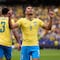 Lionel Messi fue clave para que Casemiro fichara con el Inter Miami