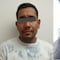 Taxista acosador es detenido en Nuevo León; era buscado por privación ilegal de la libertad