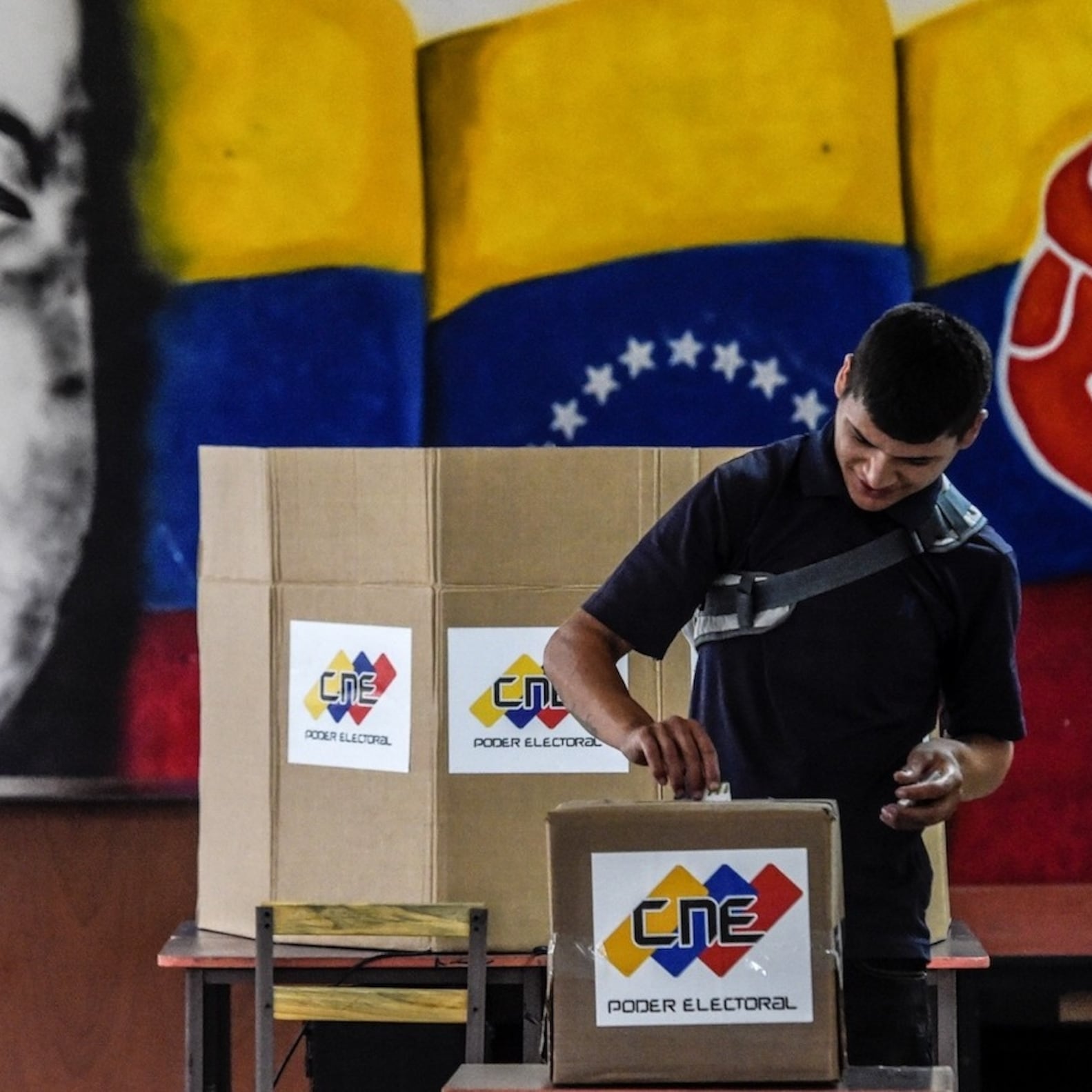 La democracia ya no muere con golpes de Estado