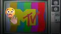 ¿MTV cierra canales en México? Esto afectará a varios países
