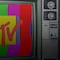 ¿MTV cierra canales en México? Esto afectará a varios países