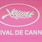 Festival de Cannes 2025: Qué películas compiten por la Palma de Oro