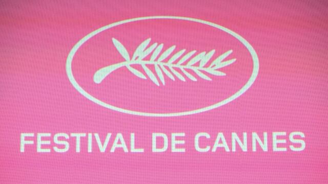Festival de Cannes 2025: Qué películas compiten por la Palma de Oro