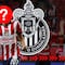 Club Chivas sufre dura baja y ya se está quedando sin delanteros