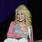 Dolly Parton Challenge: ¿Qué es y cómo hacerlo?