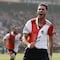 Llega un nuevo mexicano a hacerle compañía a Santiago Giménez en el Feyenoord