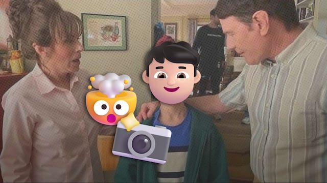 Malcolm el de en medio, nueva temporada