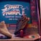 Reebok x Street Fighter: Esto cuestan los tenis de la colección que ya está a la preventa