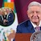 AMLO rechaza que plantas de Ibedrola sean “chatarra”; asegura que inversión se recuperará en 10 años