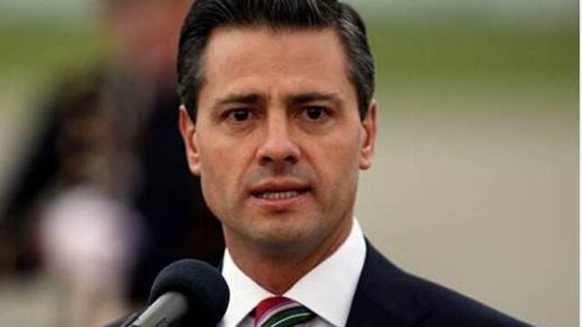 EPN.... Pésimos asesores.
