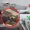 Viva Aerobus vendió asientos de más en vuelo de la CDMX a Monterrey; querían dejar en tierra a un pasajero