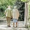 20 frases cortas y bonitas para el Día del Abuelo en México y felicitarlos el 28 de agosto