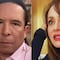 Gaby Spanic no ha pagado el dinero que Gustavo Adolfo Infante le ganó