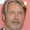 Mads Mikkelsen podría sustituir a Johnny Depp en "Animales Fantásticos 3"