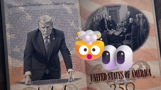 Pasaporte Patriota