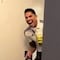 Club Tigres y Carlos Salcedo provocan los mejores memes