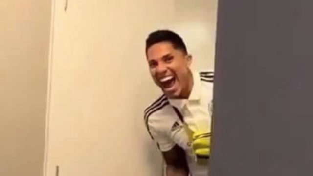 Carlos Salcedo protagonizó los memes tras la victoria del Club Tigres